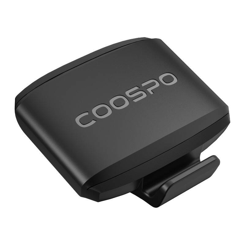 Speed Sensor Coospo BK9S - Image 4