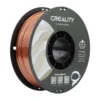 CR-Silk PLA Filament Creality (Red Copper)