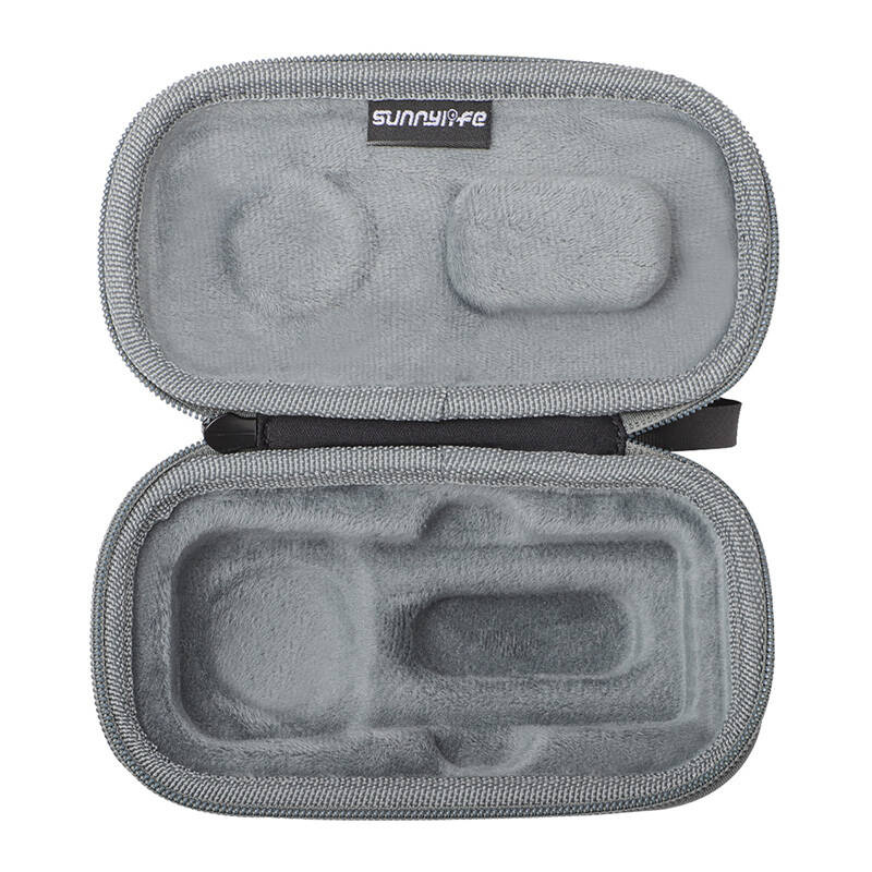 Storage Bag Sunnylife for Insta360 X4 - Image 3