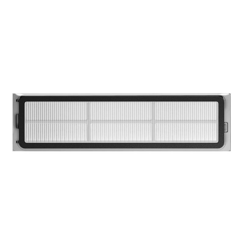 Dreame D9 Max gen2 Accessories Kit - Image 3