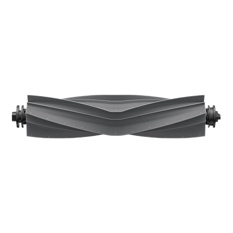 Dreame D9 Max gen2 Accessories Kit - Image 4