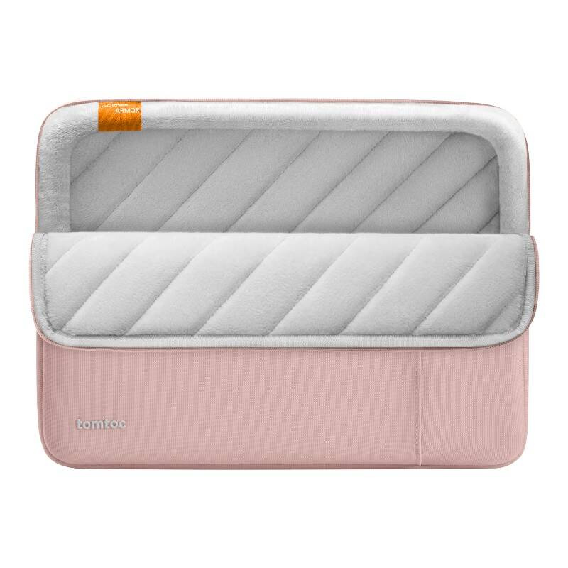 Domyślna nazwa - Image 4