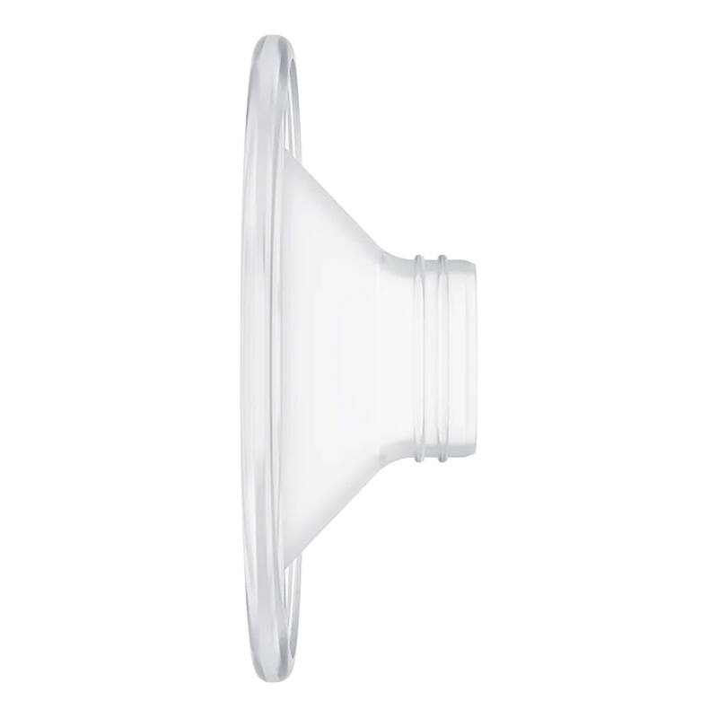 Flange 27mm for S9Pro/S12Pro Momcozy - Image 3