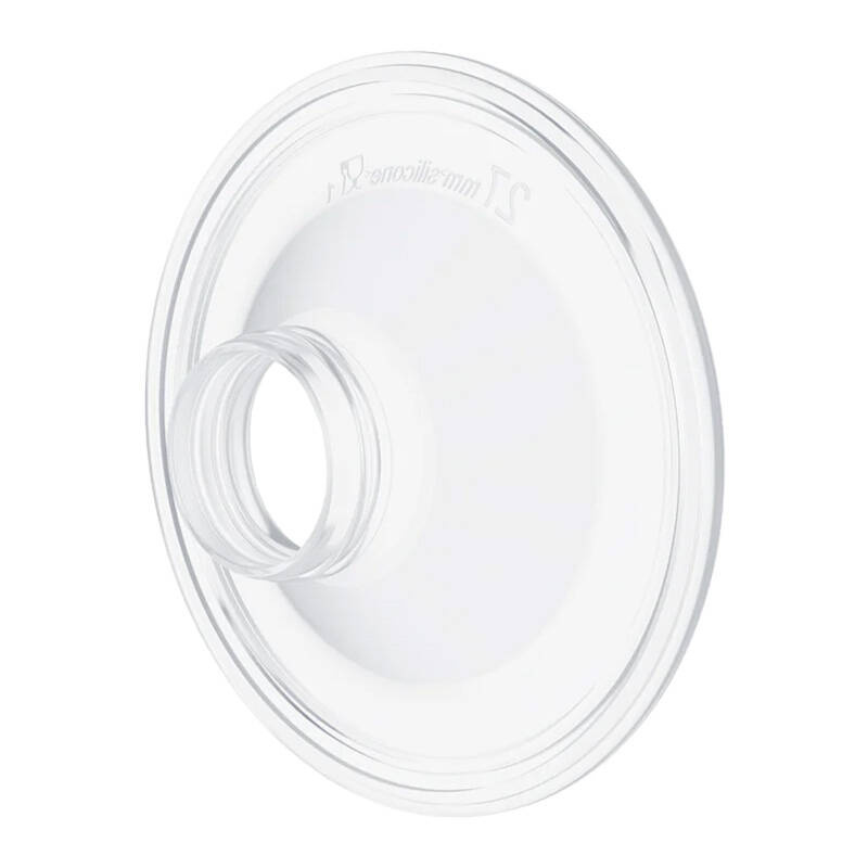 Flange 27mm for S9Pro/S12Pro Momcozy - Image 4