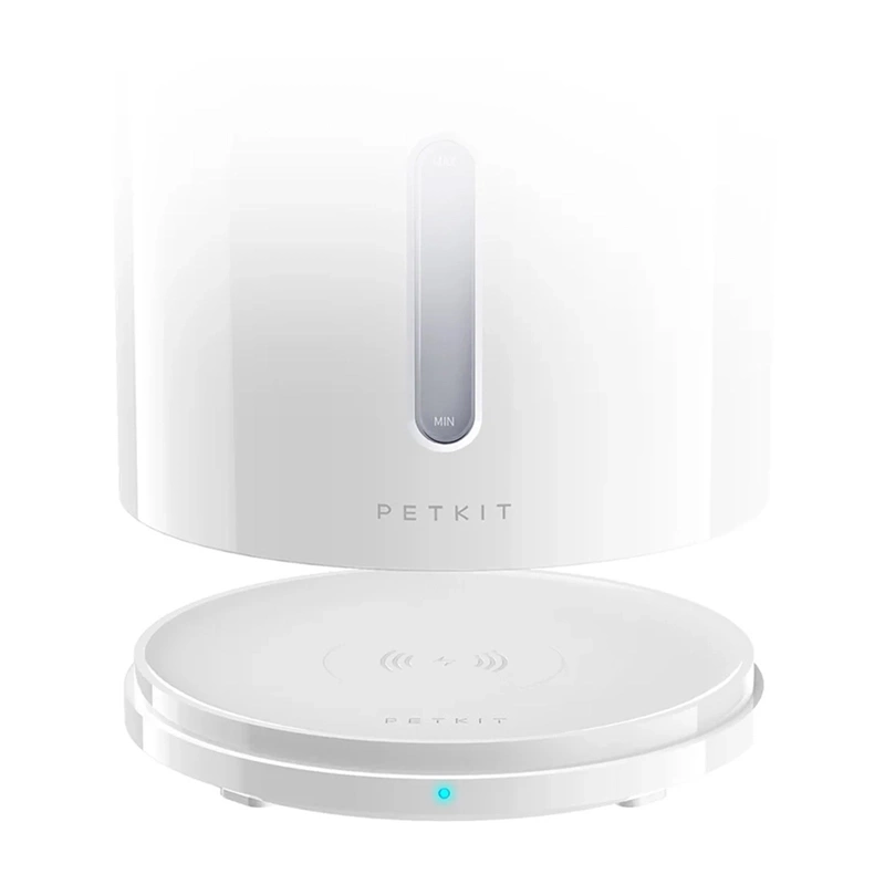 Smart pet drinking fountain Petkit Eversweer Solo 2 - Image 3