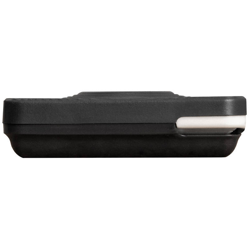 Temperature and humidity sensor Shelly Blu H&T Black (black) - Image 4