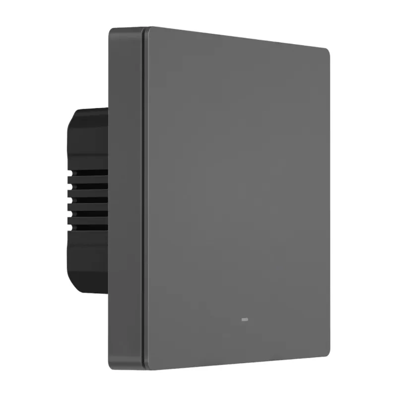 Smart Scene Wall Switch Sonoff M5 1C (1-channel) - Image 4