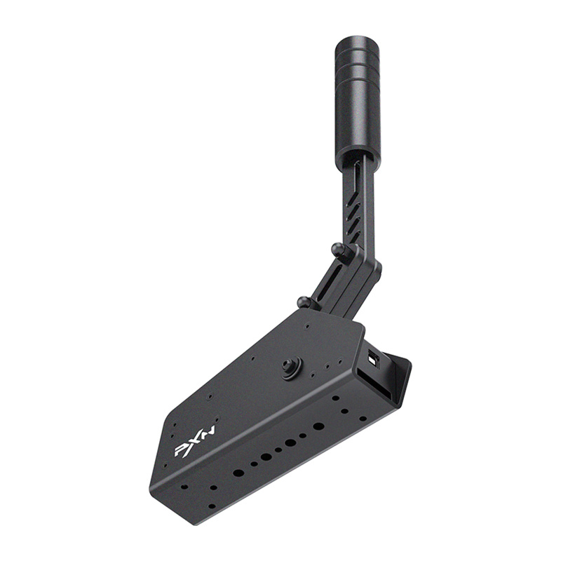 PXN Handbrake PXN-H BS - Image 4