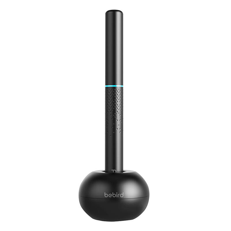 Smart Visual Ear-Clean Rod Bebird M9 S (black) - Image 3