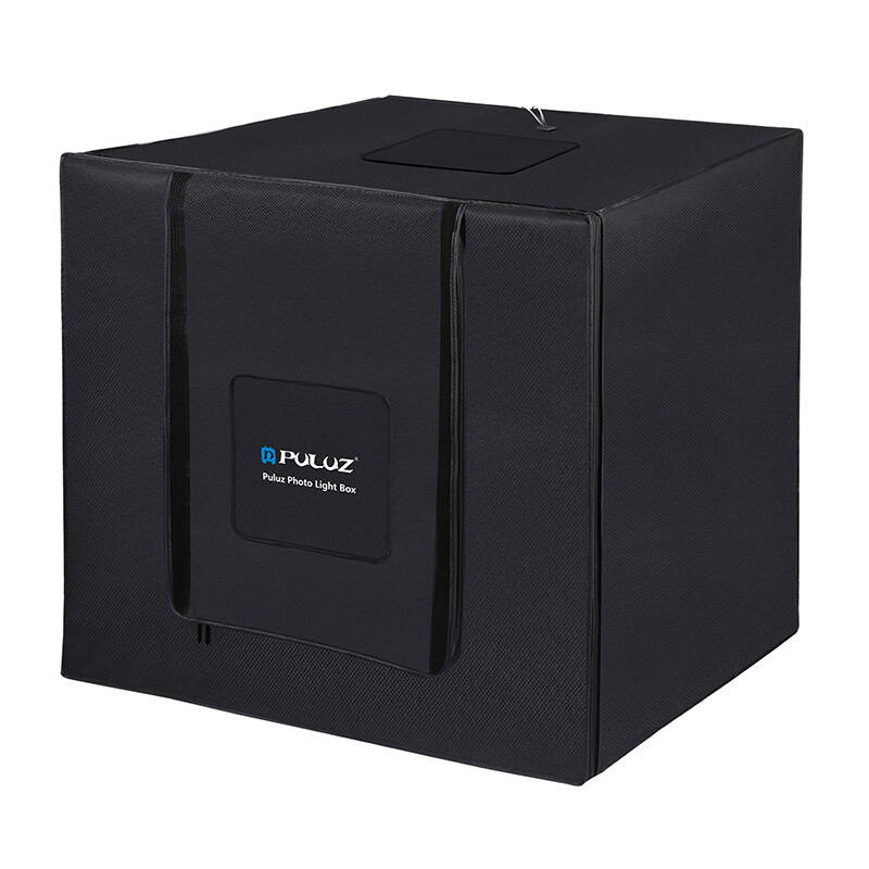 Photo Studio PULUZ 80 cm (PU5083EU) - Image 3