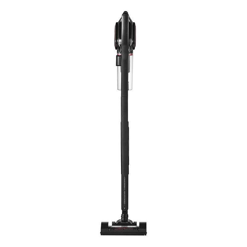 Vacuum cleaner Deerma DX700 PRO - Image 4