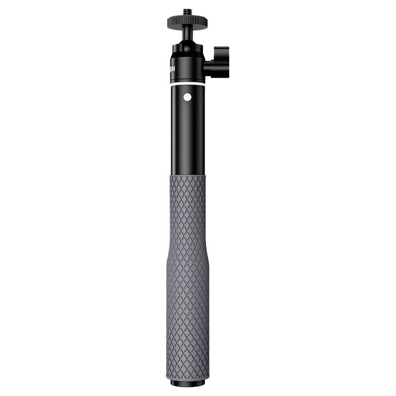 Selfie stick TELESIN with ball head for action cameras - Image 3