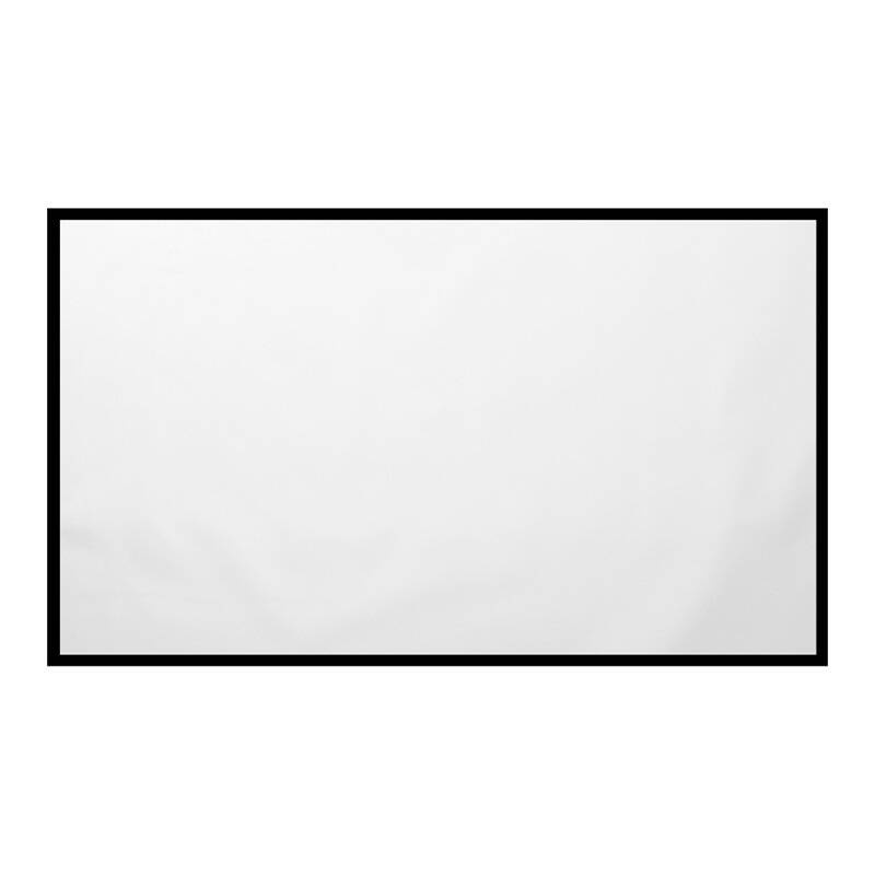 Projection screen BlitzWolf BW-VS4 120" - Image 3