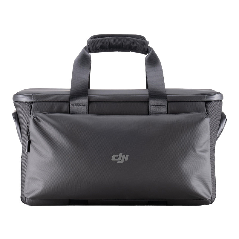 Domyślna nazwa - Image 3