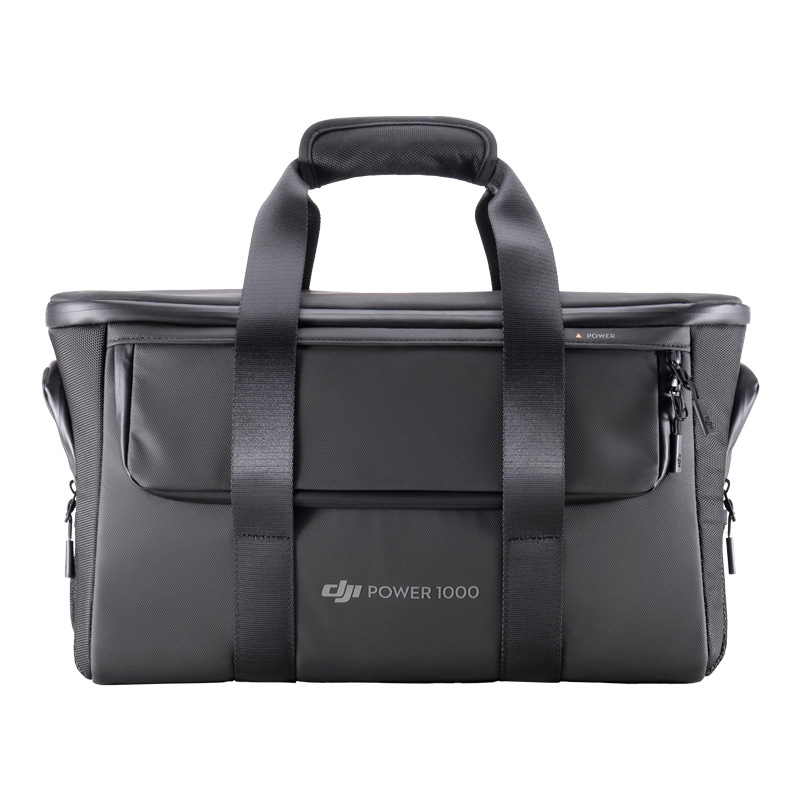 Domyślna nazwa - Image 4