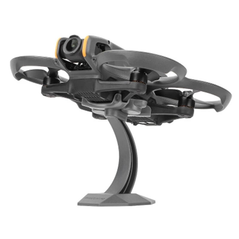 Display Stand Sunnylife for DJI Avata 2 / 1 - Image 3