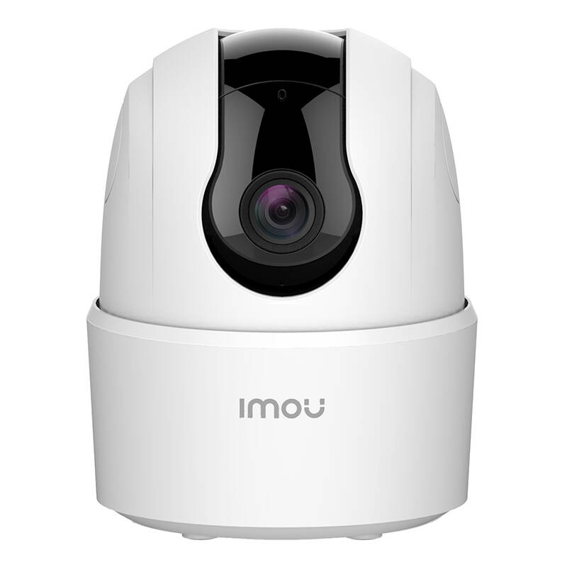 360° Indoor Wi-Fi Camera IMOU Ranger 2C 5MP - Image 3