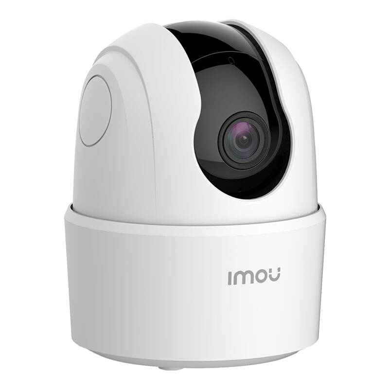 360° Indoor Wi-Fi Camera IMOU Ranger 2C 5MP - Image 4