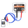 Bluetooth Battery Tester Ancel BM200