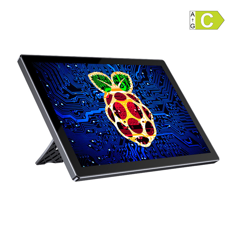 Uperfect Portable Monitor UPi B7 10,1" 1920x1200 60Hz