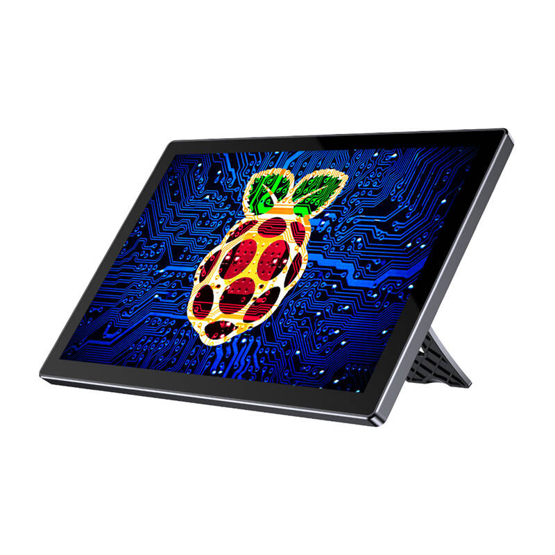 Uperfect Portable Monitor UPi B7 10,1" 1920x1200 60Hz - Image 3