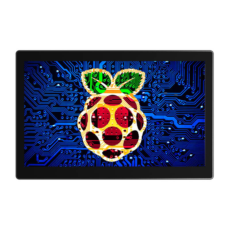 Uperfect Portable Monitor UPi B7 10,1" 1920x1200 60Hz - Image 4