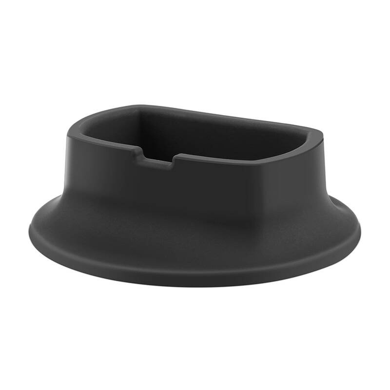 Silicone stand PULUZ for Insta360 X4 camera - Image 3