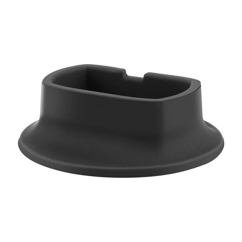 Silicone stand PULUZ for Insta360 X4 camera - Image 4