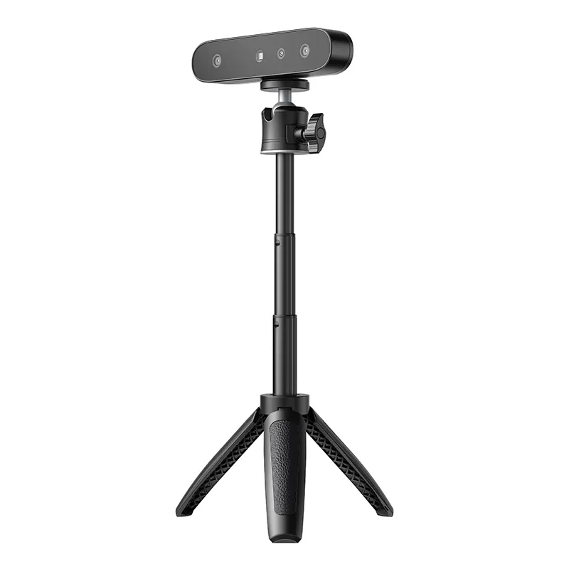 Creality CR-Scan Ferret SE 3D Scanner - Image 4