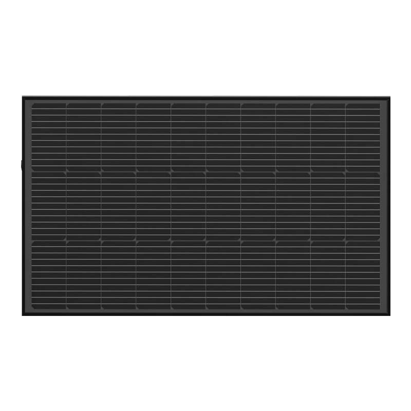 Domyślna nazwa - Image 3