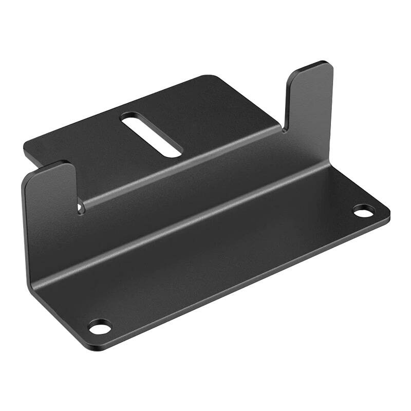 Domyślna nazwa - Image 4