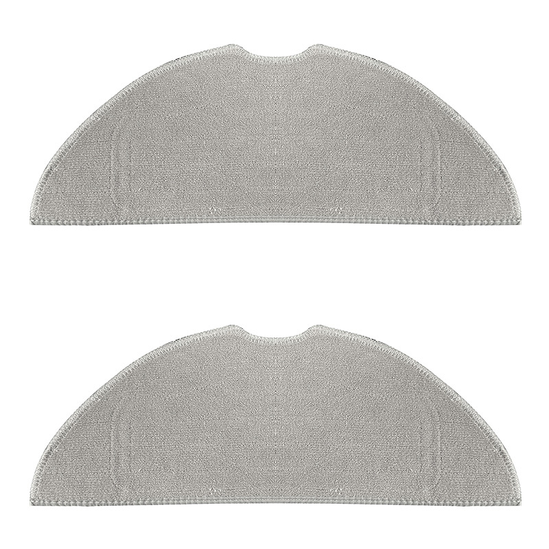 Mop Pad for MOVA S10/S10 Plus