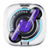 Earphones TWS Transformers TF-T03 (purple)
