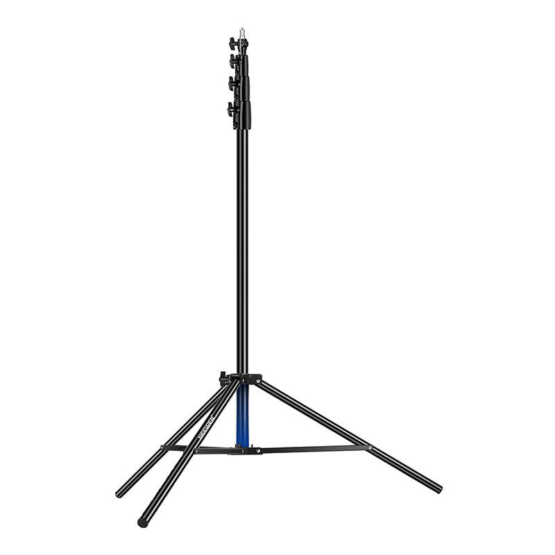 Neewer lighting tripod 400 cm - Image 3