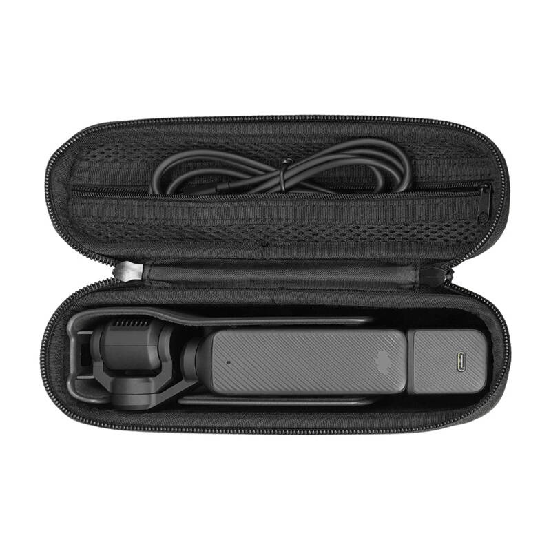 Telesin Case for DJI Osmo Pocket 3 - Image 3