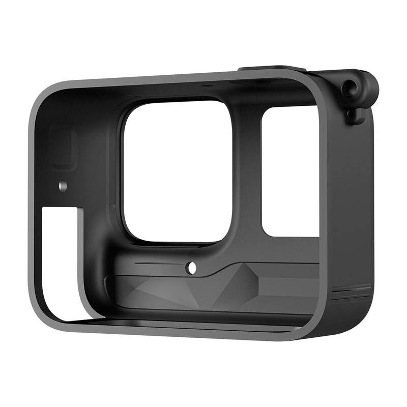 TELESIN silicone case with lens cover for Insta360 Ace Pro camera - Image 4