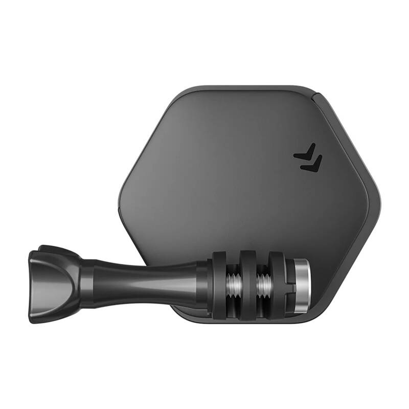 Magnetic quick mount kit for Telesin sports cameras - Image 4