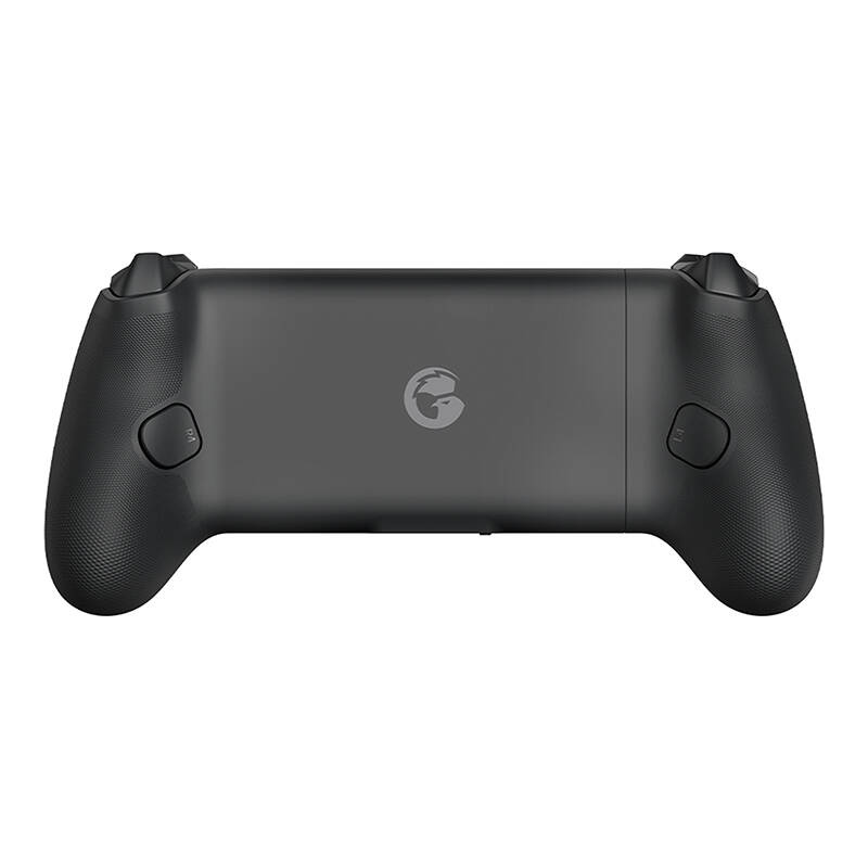 Gaming Controller G8+ Bluetooh with Smartphone Holder - Image 3