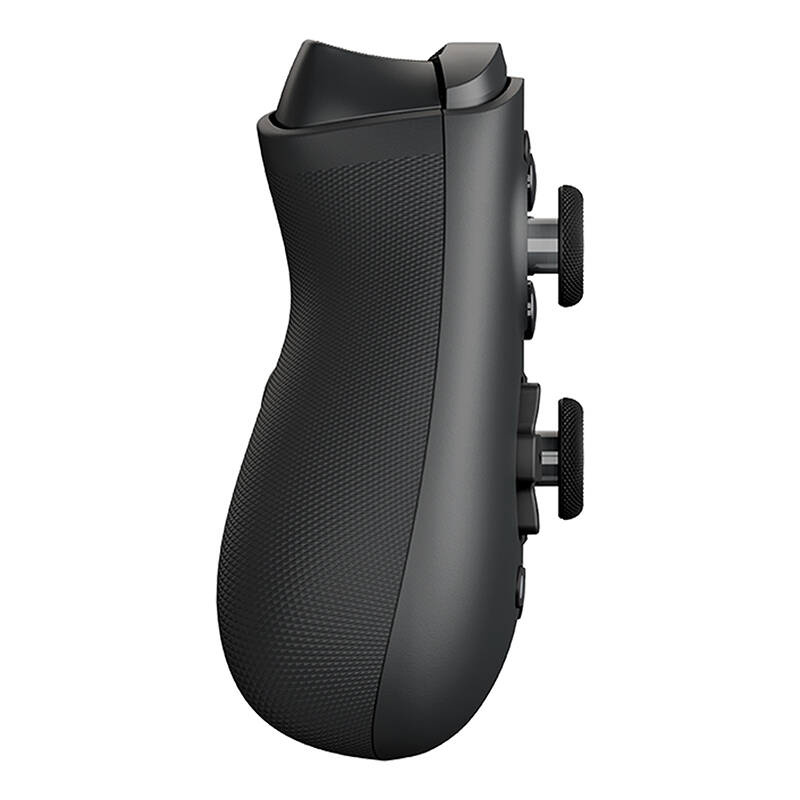 Gaming Controller G8+ Bluetooh with Smartphone Holder - Image 4