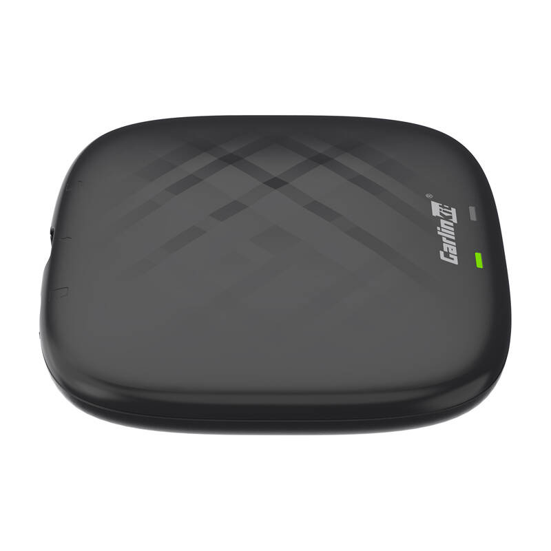 Carlinkit CPC200-Tbox S Carplay&Android Auto wireless adapter - Image 3
