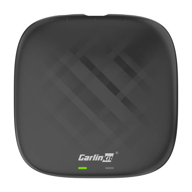 Carlinkit CPC200-Tbox S Carplay&Android Auto wireless adapter - Image 4
