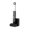 Deerma DEM-VX900W cordless upright vacuum cleaner with mop function