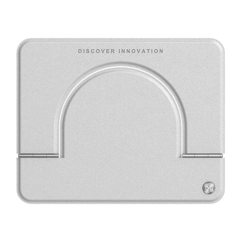 Nillkin FlexWing Magnetic stand for tablet (gray) - Image 3