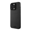 Telesin magnetic case for iPhone 15 Pro Max