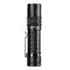 Superfire A20 flashlight, 1700 lm, 300 m, 5 modes