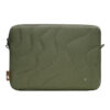Tomtoc Terra-A27 16'' laptop case (green)