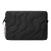 Tomtoc Terra-A27 16'' laptop case (black)