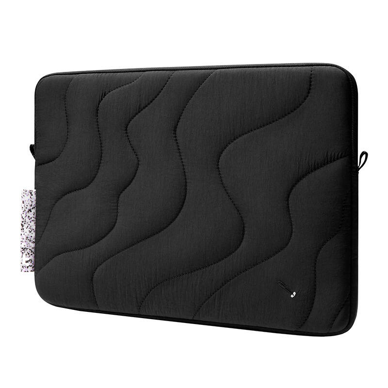 Tomtoc Terra-A27 16'' laptop case (black) - Image 3