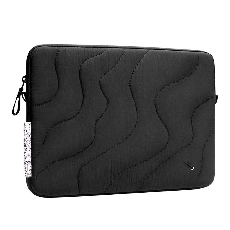 Tomtoc Terra-A27 16'' laptop case (black) - Image 4