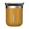 WACACO Octaroma Classico coffee mug (orange)